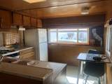 1046 Cleveland - Photo 4