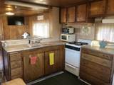 1046 Cleveland - Photo 5