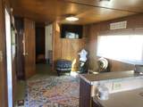 1046 Cleveland - Photo 6