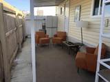 1046 Cleveland - Photo 8