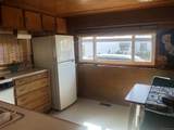 1046 Cleveland - Photo 9