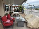 1930 San Marcos Blvd - Photo 12