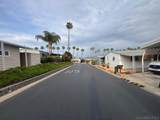 1930 San Marcos Blvd - Photo 17