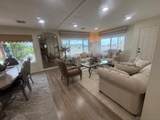 1930 San Marcos Blvd - Photo 25
