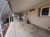 1930 San Marcos Blvd - Photo 27