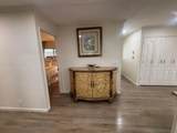 1930 San Marcos Blvd - Photo 4