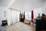 1515 Capalina Rd - Photo 12
