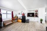 1515 Capalina Rd - Photo 13