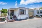 1515 Capalina Rd - Photo 18