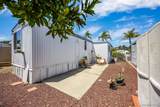 1515 Capalina Rd - Photo 19