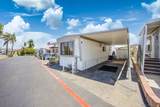 1515 Capalina Rd - Photo 2