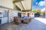 1515 Capalina Rd - Photo 21