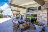 1515 Capalina Rd - Photo 22