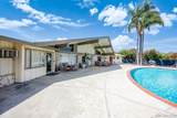 1515 Capalina Rd - Photo 23