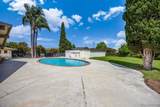 1515 Capalina Rd - Photo 24