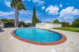 1515 Capalina Rd - Photo 25