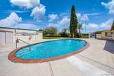 1515 Capalina Rd - Photo 26