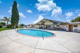 1515 Capalina Rd - Photo 27