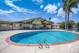 1515 Capalina Rd - Photo 28