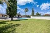 1515 Capalina Rd - Photo 29