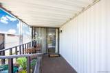 1515 Capalina Rd - Photo 3