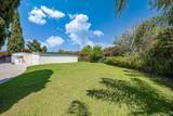 1515 Capalina Rd - Photo 30