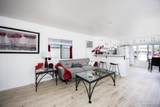 1515 Capalina Rd - Photo 4