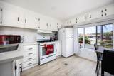1515 Capalina Rd - Photo 6