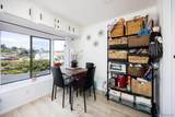 1515 Capalina Rd - Photo 7