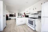 1515 Capalina Rd - Photo 8