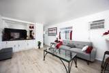1515 Capalina Rd - Photo 9