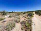 0 Shasta Way - Photo 1