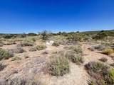 0 Shasta Way - Photo 4