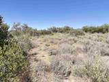 0 Shasta Way - Photo 5