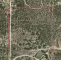 0 Shasta Way - Photo 6