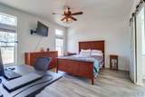 20625 Tumeric Way - Photo 11