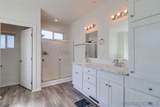20625 Tumeric Way - Photo 13
