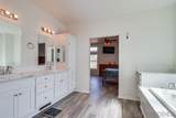 20625 Tumeric Way - Photo 15