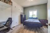20625 Tumeric Way - Photo 17