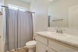 20625 Tumeric Way - Photo 18