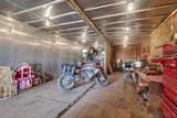 20625 Tumeric Way - Photo 20