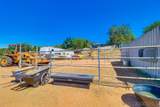 20625 Tumeric Way - Photo 23