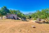 20625 Tumeric Way - Photo 24