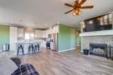 20625 Tumeric Way - Photo 5