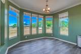 20625 Tumeric Way - Photo 8