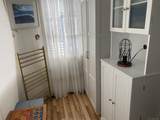 900 Cleveland Street - Photo 23