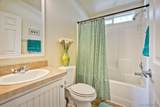 1001 S Hale Ave - Photo 11
