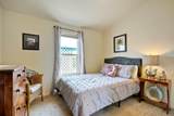 1001 S Hale Ave - Photo 12
