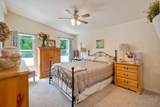 1001 S Hale Ave - Photo 13