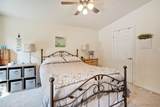 1001 S Hale Ave - Photo 14